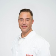 Jonas Liorančas